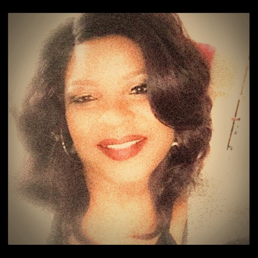 Meet your Posher, Mich